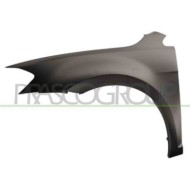 VG4003004_1.JPG Parafango Anteriore Sinistro Per Volkswagen Golf 7 Dal 2012 Al 2016