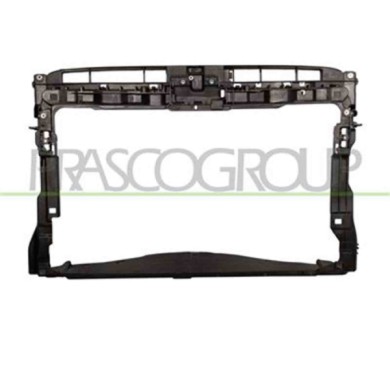 VG4003210_1.JPG Frontale Anteriore Completo Per Volkswagen Golf 7 Dal 2012 Al 2016
