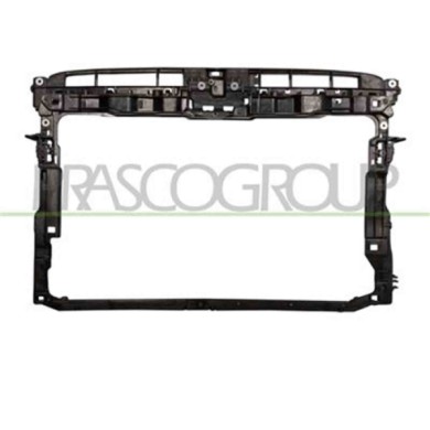 VG4003230_1.JPG Frontale Anteriore Completo Per Volkswagen Golf 7 Dal 2012 Al 2016