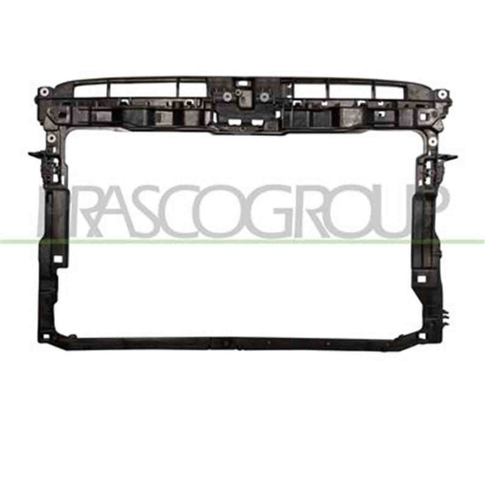 VG4003230_1.JPG Frontale Anteriore Completo Per Volkswagen Golf 7 Dal 2012 Al 2016