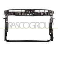 VG4003230_1.JPG Frontale Anteriore Completo Per Volkswagen Golf 7 Dal 2012 Al 2016