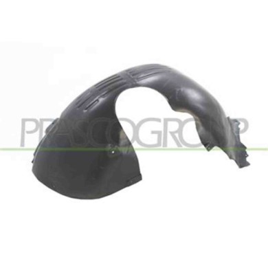 VG4003613_2.JPG Passaruota Anteriore Destro Per Volkswagen Golf 7 Dal 2012 Al 2016