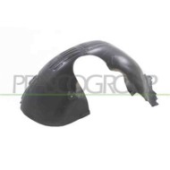 VG4003613_2.JPG Passaruota Anteriore Destro Per Volkswagen Golf 7 Dal 2012 Al 2016