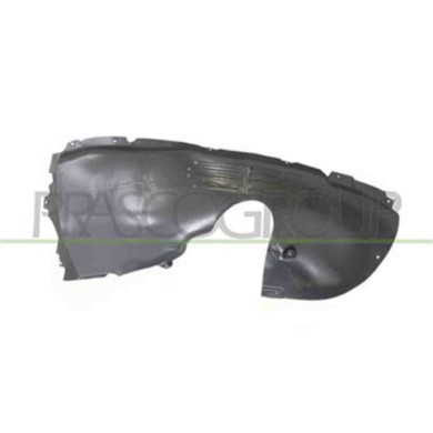 VG4003613_3.JPG Passaruota Anteriore Destro Per Volkswagen Golf 7 Dal 2012 Al 2016
