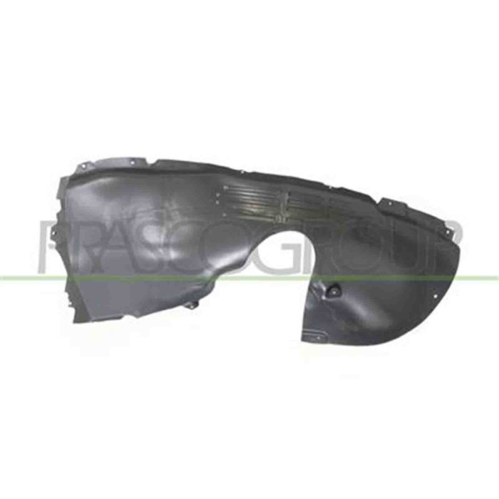 VG4003613_3.JPG Passaruota Anteriore Destro Per Volkswagen Golf 7 Dal 2012 Al 2016