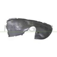 VG4003613_3.JPG Passaruota Anteriore Destro Per Volkswagen Golf 7 Dal 2012 Al 2016