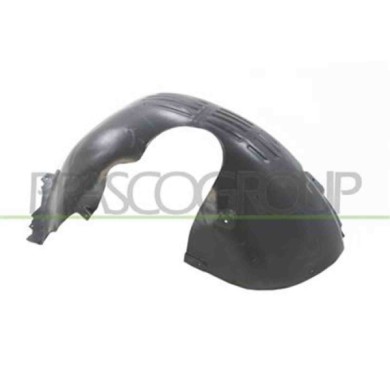VG4003614_2.JPG Passaruota Anteriore Sinistro Per Volkswagen Golf 7 Dal 2012 Al 2016
