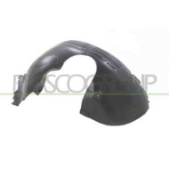 VG4003614_2.JPG Passaruota Anteriore Sinistro Per Volkswagen Golf 7 Dal 2012 Al 2016