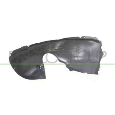 VG4003614_3.JPG Passaruota Anteriore Sinistro Per Volkswagen Golf 7 Dal 2012 Al 2016