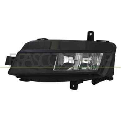 VG4004414_1.JPG Fendinebbia Sinistro Per Volkswagen Golf 7 Dal 2012 Al 2016