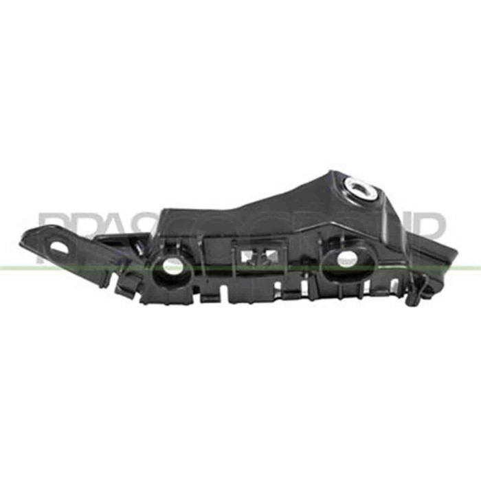 VG4043413_2.JPG Staffa Destra Paraurti Anteriore Per Volkswagen Golf 7.5 Dal 2016 Al 2020