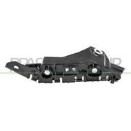 VG4043413_2.JPG Staffa Destra Paraurti Anteriore Per Volkswagen Golf 7.5 Dal 2016 Al 2020
