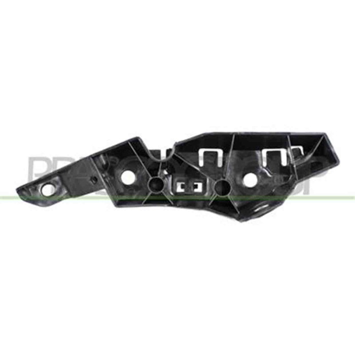 VG4043413_3.JPG Staffa Destra Paraurti Anteriore Per Volkswagen Golf 7.5 Dal 2016 Al 2020