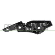 VG4043413_3.JPG Staffa Destra Paraurti Anteriore Per Volkswagen Golf 7.5 Dal 2016 Al 2020