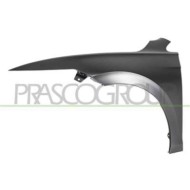 VG4103034_2.JPG Parafango Anteriore Sinistro Per Volkswagen Golf Viii Dal 2020