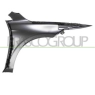 VG4103034_3.JPG Parafango Anteriore Sinistro Per Volkswagen Golf Viii Dal 2020