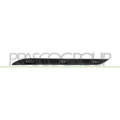 VG4104353_1.JPG Catadiottro Destro Paraurti Posteriore Per Volkswagen Golf Viii Dal 2020