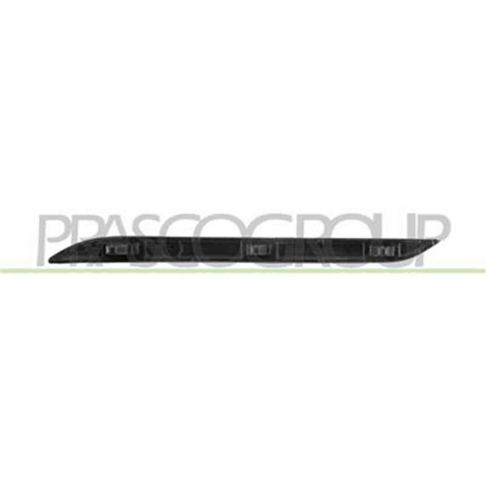 VG4104353_1.JPG Catadiottro Destro Paraurti Posteriore Per Volkswagen Golf Viii Dal 2020