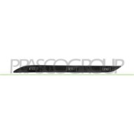 VG4104353_1.JPG Catadiottro Destro Paraurti Posteriore Per Volkswagen Golf Viii Dal 2020