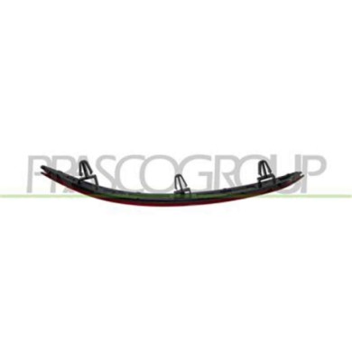 VG4104353_3.JPG Catadiottro Destro Paraurti Posteriore Per Volkswagen Golf Viii Dal 2020