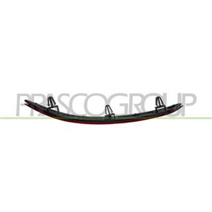 VG4104353_3.JPG Catadiottro Destro Paraurti Posteriore Per Volkswagen Golf Viii Dal 2020