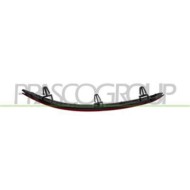 VG4104353_3.JPG Catadiottro Destro Paraurti Posteriore Per Volkswagen Golf Viii Dal 2020