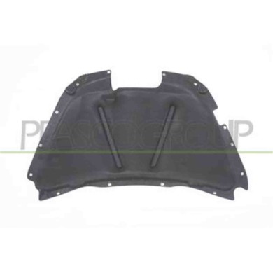 VG4201945_2.JPG Pannello Insonorizzatore Cofano Per Volkswagen New Beetle Dal 1998 Al 2005