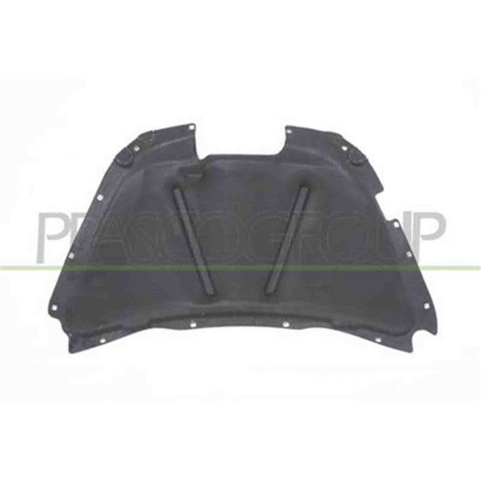 VG4201945_2.JPG Pannello Insonorizzatore Cofano Per Volkswagen New Beetle Dal 1998 Al 2005