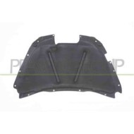 VG4201945_2.JPG Pannello Insonorizzatore Cofano Per Volkswagen New Beetle Dal 1998 Al 2005