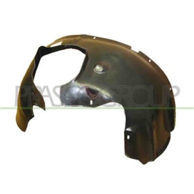 VG4203604_1.JPG Passaruota Anteriore Sinistro Per Volkswagen New Beetle Dal 1998 Al 2005