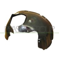 Passaruota Anteriore Sinistro Per Volkswagen New Beetle Dal 1998 Al 2005