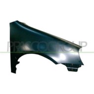 Parafango Anteriore Destro Per Volkswagen Golf V Variant Dal 2007 Al 2009