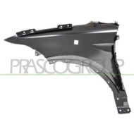 VG7503003_3.JPG Parafango Anteriore Destro Per Volkswagen T-cross Dal 2019