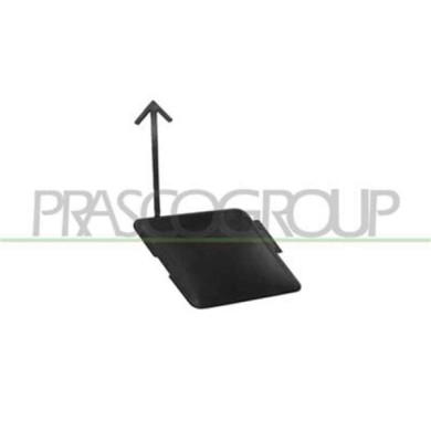 VG8071236_1.JPG Tappo Coprigancio Traino Anteriore Per Volkswagen Tiguan Dal 2007 Al 2011
