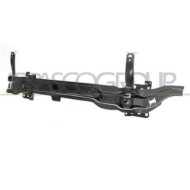 VG8101622_2.JPG Rinforzo Paraurti Anteriore Per Volkswagen Tiguan Dal 2016 Al 2020