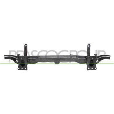 VG8101622_3.JPG Rinforzo Paraurti Anteriore Per Volkswagen Tiguan Dal 2016 Al 2020