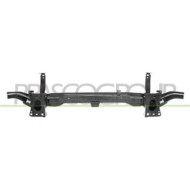 VG8101622_3.JPG Rinforzo Paraurti Anteriore Per Volkswagen Tiguan Dal 2016 Al 2020