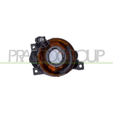 VG8414414_1.JPG Fendinebbia Sinistro Per Volkswagen Amarok Dal 2012 Al 2016