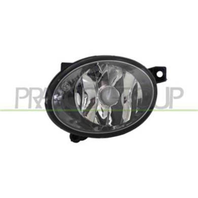 VG8414414_2.JPG Fendinebbia Sinistro Per Volkswagen Amarok Dal 2012 Al 2016
