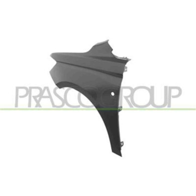 VG8613004_1.JPG Parafango Anteriore Sinistro Per Volkswagen Caddy Cargo/van Dal 2020