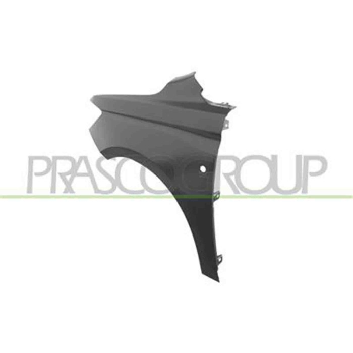 VG8613004_1.JPG Parafango Anteriore Sinistro Per Volkswagen Caddy Cargo/van Dal 2020
