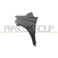 VG8613004_1.JPG Parafango Anteriore Sinistro Per Volkswagen Caddy Cargo/van Dal 2020