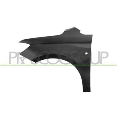 VG8613004_2.JPG Parafango Anteriore Sinistro Per Volkswagen Caddy Cargo/van Dal 2020