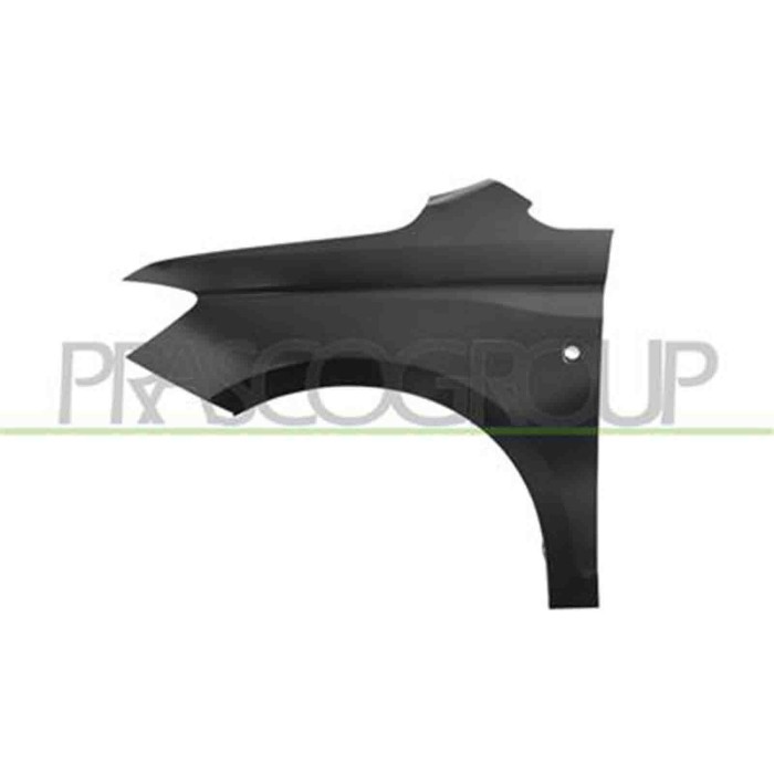 VG8613004_2.JPG Parafango Anteriore Sinistro Per Volkswagen Caddy Cargo/van Dal 2020