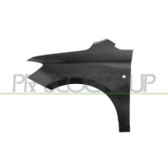 VG8613004_2.JPG Parafango Anteriore Sinistro Per Volkswagen Caddy Cargo/van Dal 2020