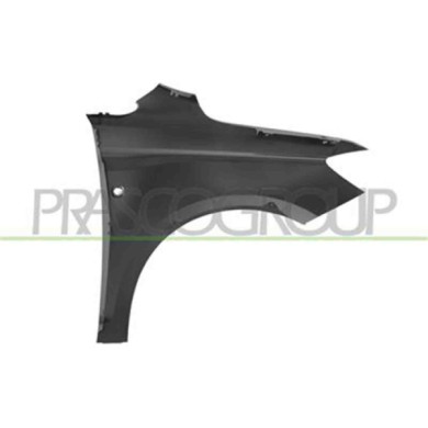 VG8613004_3.JPG Parafango Anteriore Sinistro Per Volkswagen Caddy Cargo/van Dal 2020