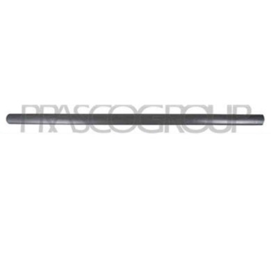 VG9041403_2.JPG Modanatura Porta Anteriore Destra Per Volkswagen Caddy Dal 2003 Al 2010