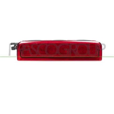 VG9044151_1.JPG Terza Luce Stop Per Volkswagen Caddy Dal 2003 Al 2010