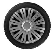 31560-S-01.JPG Active Grafite Set 4 Copricerchi Ø 13" Copricerchi 4 Pz Verniciati Tech One Copricerchi