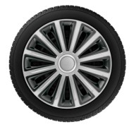 31570-S-01.JPG Trend Bicolour Set 4 Copricerchi Ø 13" Copricerchi 4 Pz Verniciati Tech One Copricerchi